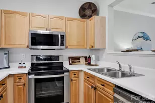 12246 Savannah Garden Dr, Charlotte, NC 28273 - Photo 20