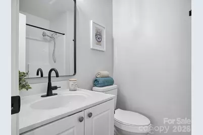 12246 Savannah Garden Drive, Charlotte, NC 28273 - Photo 14
