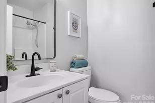 12246 Savannah Garden Dr, Charlotte, NC 28273 - Photo 14