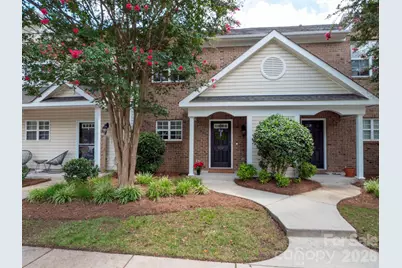 12246 Savannah Garden Drive, Charlotte, NC 28273 - Photo 1