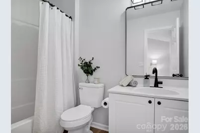 12246 Savannah Garden Drive, Charlotte, NC 28273 - Photo 16