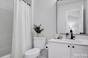 12246 Savannah Garden Dr, Charlotte, NC 28273 - Photo 16