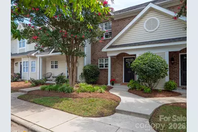 12246 Savannah Garden Drive, Charlotte, NC 28273 - Photo 2