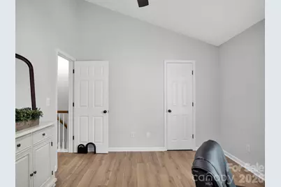 12246 Savannah Garden Drive, Charlotte, NC 28273 - Photo 12