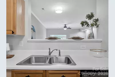 12246 Savannah Garden Drive, Charlotte, NC 28273 - Photo 22