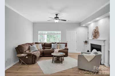 12246 Savannah Garden Drive, Charlotte, NC 28273 - Photo 24