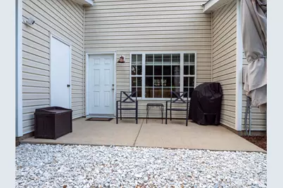 12246 Savannah Garden Drive, Charlotte, NC 28273 - Photo 36