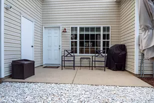 12246 Savannah Garden Dr, Charlotte, NC 28273 - Photo 36