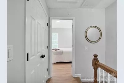 12246 Savannah Garden Drive, Charlotte, NC 28273 - Photo 8