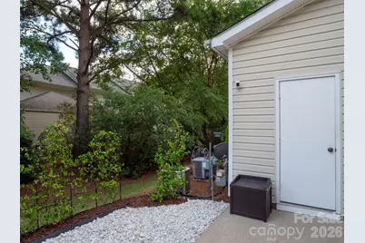12246 Savannah Garden Drive, Charlotte, NC 28273 - Photo 32