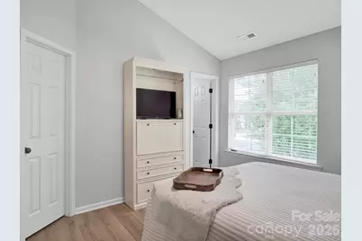 12246 Savannah Garden Drive, Charlotte, NC 28273 - Photo 6