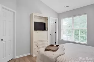 12246 Savannah Garden Dr, Charlotte, NC 28273 - Photo 6