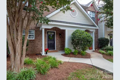 12246 Savannah Garden Drive, Charlotte, NC 28273 - Photo 4