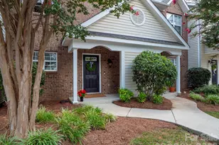 12246 Savannah Garden Dr, Charlotte, NC 28273 - Photo 4