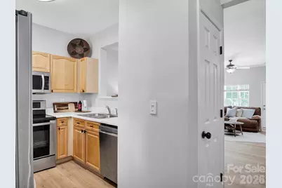 12246 Savannah Garden Drive, Charlotte, NC 28273 - Photo 18