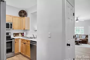 12246 Savannah Garden Dr, Charlotte, NC 28273 - Photo 18