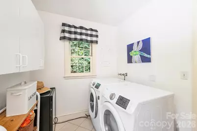 2601 Cloister Drive, Charlotte, NC 28211 - Photo 28