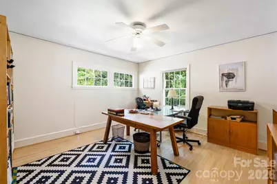 2601 Cloister Drive, Charlotte, NC 28211 - Photo 24