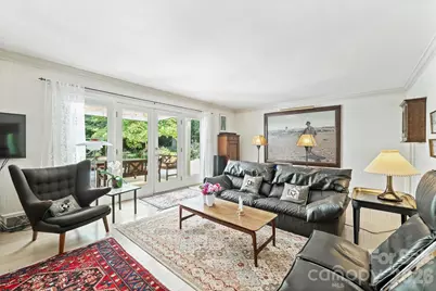 2601 Cloister Drive, Charlotte, NC 28211 - Photo 6