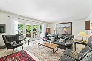 2601 Cloister Dr, Charlotte, NC 28211 - Photo 6