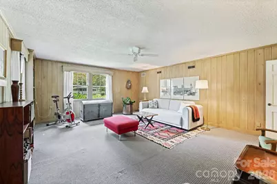 2601 Cloister Drive, Charlotte, NC 28211 - Photo 20