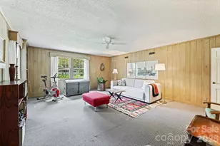 2601 Cloister Dr, Charlotte, NC 28211 - Photo 20