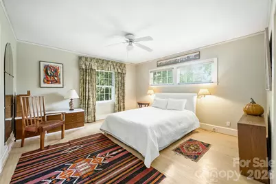 2601 Cloister Drive, Charlotte, NC 28211 - Photo 22