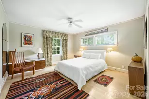 2601 Cloister Dr, Charlotte, NC 28211 - Photo 22