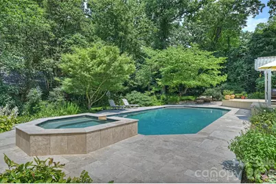 2601 Cloister Drive, Charlotte, NC 28211 - Photo 38