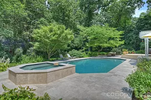 2601 Cloister Dr, Charlotte, NC 28211 - Photo 38