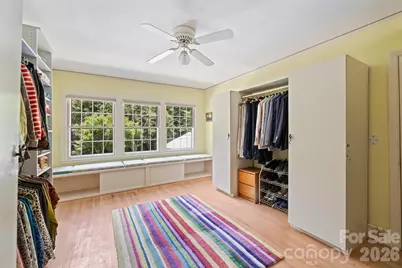 2601 Cloister Drive, Charlotte, NC 28211 - Photo 26