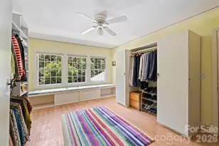 2601 Cloister Dr, Charlotte, NC 28211 - Photo 26
