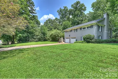 2601 Cloister Drive, Charlotte, NC 28211 - Photo 40