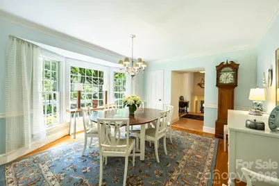 2601 Cloister Drive, Charlotte, NC 28211 - Photo 16
