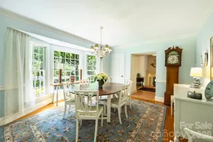 2601 Cloister Dr, Charlotte, NC 28211 - Photo 16