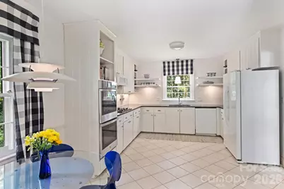 2601 Cloister Drive, Charlotte, NC 28211 - Photo 12