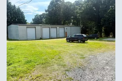 4143 Duff Drive, Hudson, NC 28638 - Photo 2