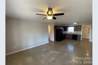 3829 Marietta Place, Denver, NC 28037 - Photo 2