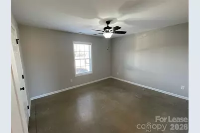3829 Marietta Place, Denver, NC 28037 - Photo 6
