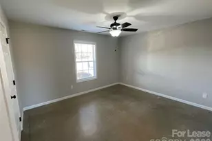 3829 Marietta Pl, Denver, NC 28037 - Photo 6