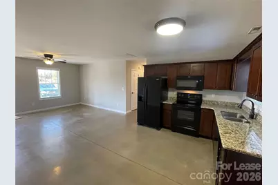 3829 Marietta Place, Denver, NC 28037 - Photo 4