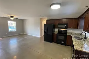 3829 Marietta Pl, Denver, NC 28037 - Photo 4