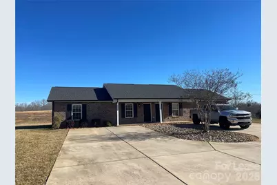 3829 Marietta Place, Denver, NC 28037 - Photo 1