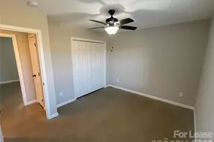 3829 Marietta Pl, Denver, NC 28037 - Photo 8