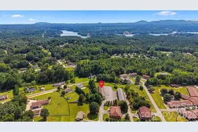 102 King Henry Lane, Granite Falls, NC 28630 - Photo 4