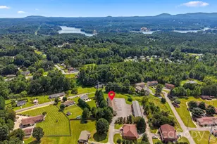 102 King Henry Ln, Granite Falls, NC 28630 - Photo 4