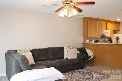 102 King Henry Lane, Granite Falls, NC 28630 - Photo 26
