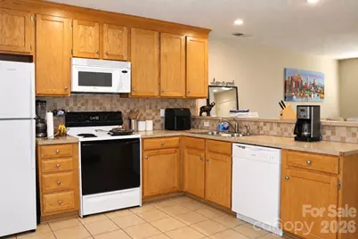 102 King Henry Lane, Granite Falls, NC 28630 - Photo 22