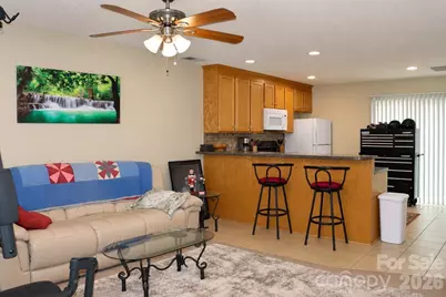 102 King Henry Lane, Granite Falls, NC 28630 - Photo 34
