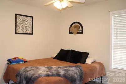 102 King Henry Lane, Granite Falls, NC 28630 - Photo 28